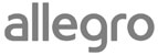 Allegro
