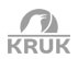 kruk